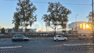 Sunčano, do 18 stepeni